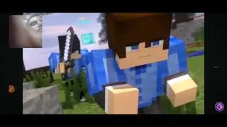 Ualanagnng como servers Minecraft 26