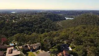 37 Walsh Close Illawong 2234 NSW