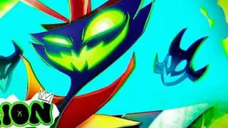 MESTRE YOKAI REAGINDO AO RAP DO ASMODEUS HAZBIN HOTEL