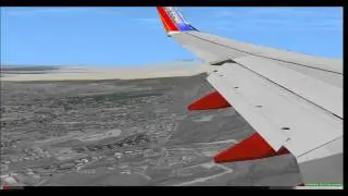 FSX Photoreal Scenery Freeware