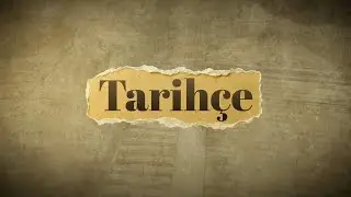 Tarihçe | 1. Bölüm: Fatih'in Gözbebeği Kalenderhane Cami