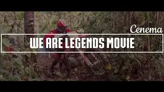 Motorcross motivation Music 2020 [4K Cinematic] | Enduro Movie Cinema | Hero Tonight