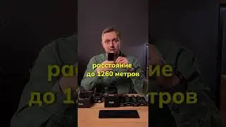 BIG BOSS среди фонарей Fenix LR36R  #fenix #фонарь  #прожектор  #лазерныйфонарь  #туризм  #спелеолог