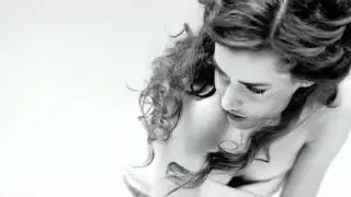 Smiley - Dream girl [Official video HD] - YouTube.mp4