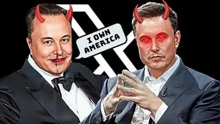6 Reasons Why People Hate Elon Musk Now