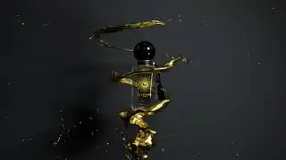 Santal Extreme