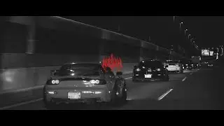 [FREE] Freddie Dredd Type Beat 