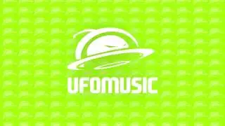 ❨Trap❩ 2win Beam - Coming To Get Me (ft. Madeleine Wood) (Original Mix)