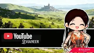 🔴 LIVE | BDO Black Desert Maehwa 360AP Tungrad Ruins Grind - Buying PEN Deboreka for AP Upgrad