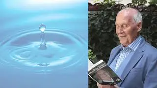 Размышления Берта Хеллингера 