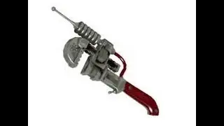 TF2 : How To Use The Eureka Effect Effectively and