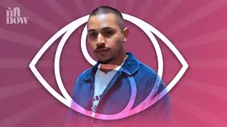 How Soulection Is Paving The Way for Indie Record Labels in Web3