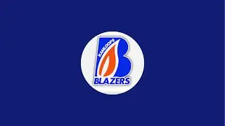 January 24 vs Penticton Vees
