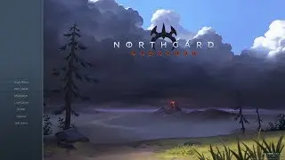 Jax Plays Northgard - Part 1