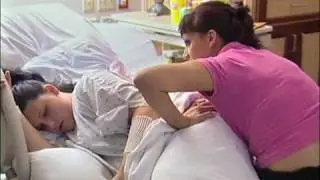 Mother's Advocate:    Videos for Better Birth