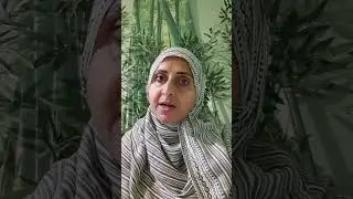 Pakeeza Fitrat