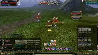 HYST3RİA - ŞerefZAZAOĞLU 2v2 Movie #ardreamworld #2022 #knight #2vs2