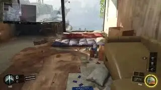 What Bo3 Movement Looks Like In 2021