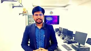 Cisco Certified Network Associate (CCNA) Training #GICSEH #CCNA #ccna_certification #ccnacourse