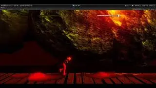 Boss Fight
