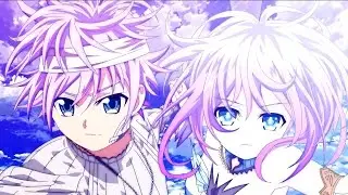 Top 10 Upcoming Anime of 2017