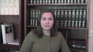 Brittle & Brittle PC - Asset & Debt Division in Oregon Divorce