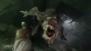 КАК КУПИТЬ METRO EXODUS В РОССИИ В STEAM (В 2025 ГОДУ!)