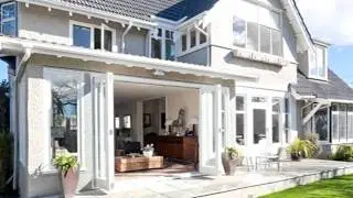 House - Dunedin - New Zealand - Nidd Realty