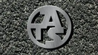Professional 3D metallic logo making! Pixel Lab full tutorial hindi!