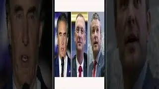 Senate Hearings Begin for Trump's Cabinet Picks | What to Expect
