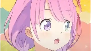 Pardun?