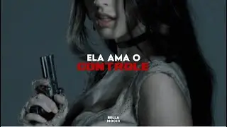 camila cabello - she loves control (tradu&ccedil;&atilde;o)