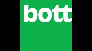 Bott 148