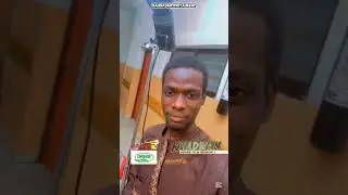 khadwan Series Film Season 1. #izzarso #alinuhu #aduniyatv #zinariya_hausa_tv #arewa24 #mazajene