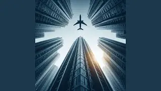 Business Corporate