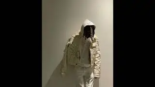 (free) nine vicious type beat x 406ahmad type beat 