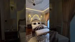 Bed Room Lovers