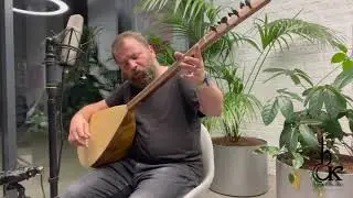 Sevgi Kuşun Kanadında - Onur Kocamaz