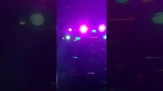The Barcode Bandits - Shut Your Mouth