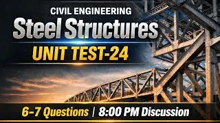 DEMO UT-24 DISCUSSION A2 BATCH 8.00PM |GUURUKULAM #tnpsc #upsc #civil #je #ae #jdo #trending #ae