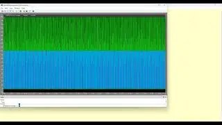 PSFB full bridge primary phase-shifting+secondary synchronous rectification ZVS