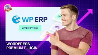 [Free Download] WP ERT WordPress Most Powerful Plugin 2025 & Setup Tutorial Free Download