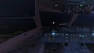 VARIG DC-10 LANDING AT RIO FROM CHICAGO AS RG855 Toronto-Chicago-Rio-SP