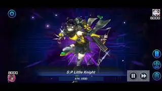 How to beat Dracotail in Master Duel