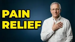 How To Deal With Pain From Kidney Cancer Surgery?