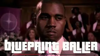 [FREE] Kanye West x Y2K Graduation Type Beat - 