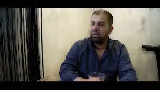 Gioni din Ferentari - Fratele meu 2022 ascultare nou