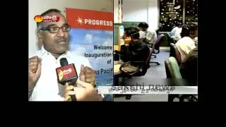 IT sector expectations on budget 2015