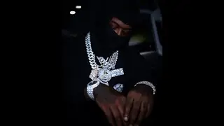 [FREE] EST Gee Type Beat 2024 - 