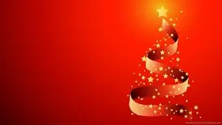 MegaCast #3 w/ Garcon45 and Kratos Aurion Plays - Mega Christmas!